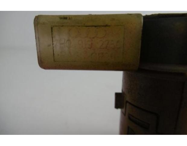 senzor parcare skoda octavia 2 7h0919275c