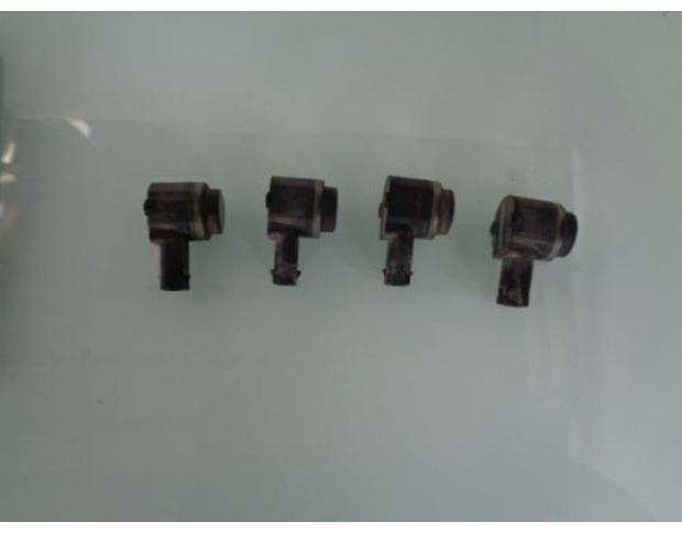 senzor parcare spate volvo s60 2.0d 31341343