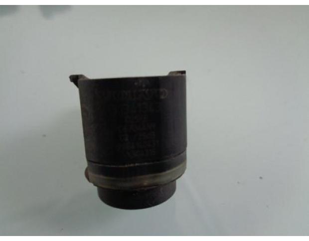 senzor parcare spate volvo s60 2.0d 31341343