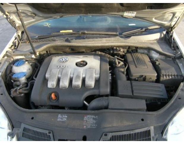 tampon motor volkswagen jetta 3 (1k2) 2005/08-2010/10