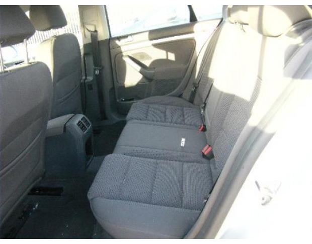 tampon motor volkswagen jetta 3 (1k2) 2005/08-2010/10