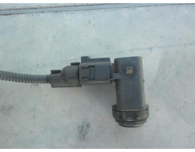 senzor parcare volkswagen touareg (7la, 7l6, 7l7) 2002/10-2010/05