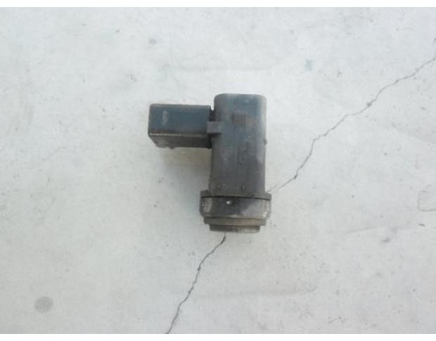 senzor parcare volkswagen touareg (7la, 7l6, 7l7) 2002/10-2010/05