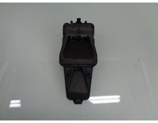 senzor ploaie volvo s60 2.0d p31387310