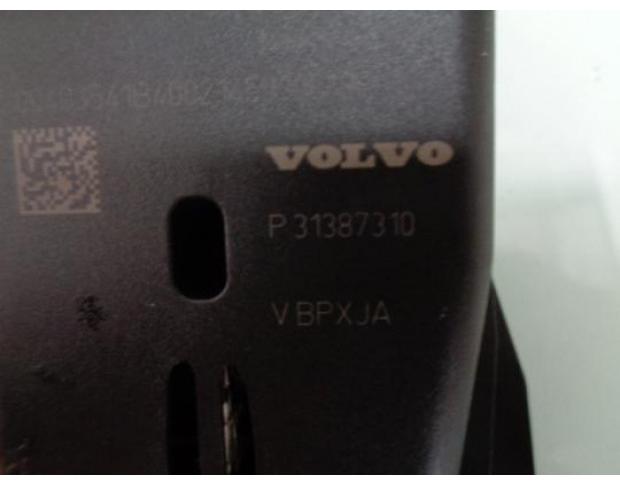 senzor ploaie volvo s60 2.0d p31387310