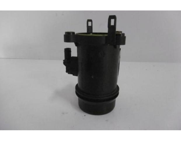 senzor presiune aer bmw e90 8506359