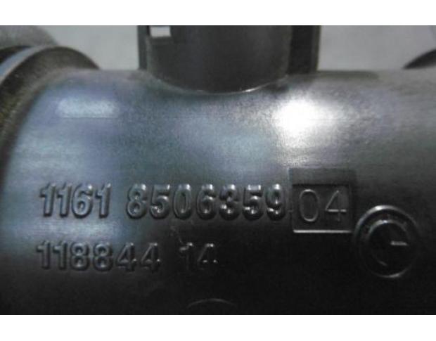 senzor presiune aer bmw e90 8506359