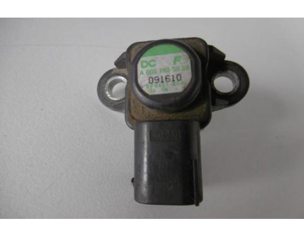 senzor presiune aer mercedes viano 2.2cdi a0051535028