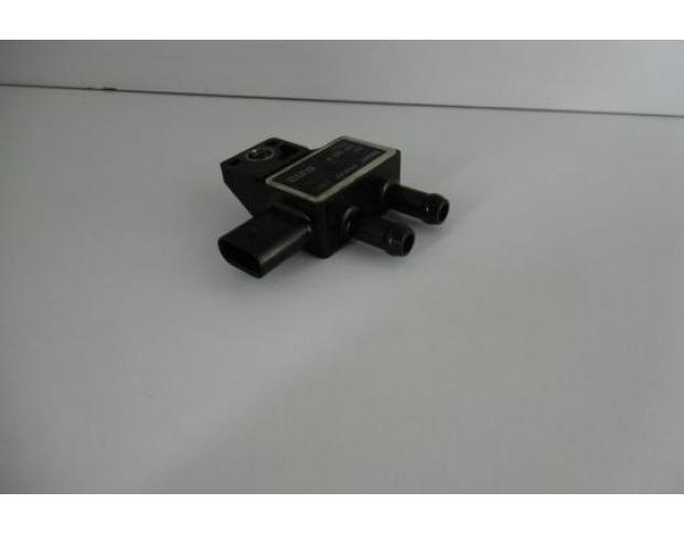 senzor presiune bmw f20 2.0d b47d20b 8570686