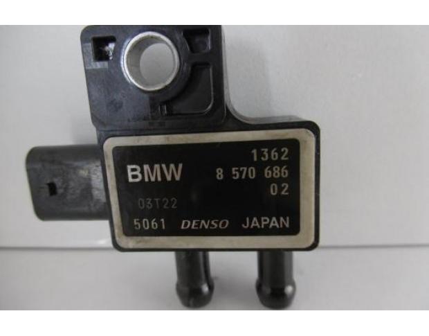 senzor presiune bmw f20 2.0d b47d20b 8570686