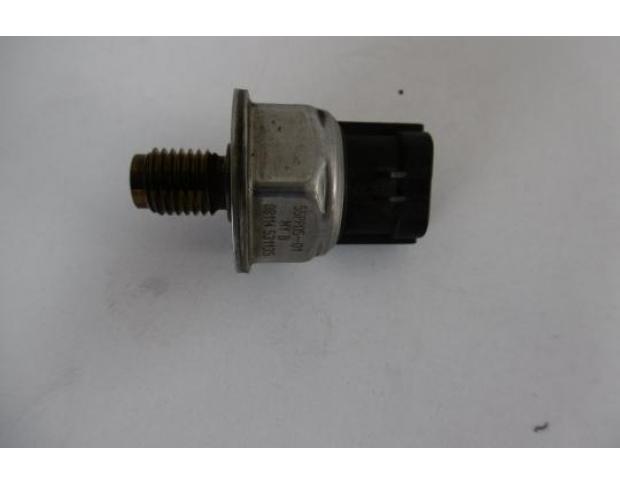 senzor presiune combustibil ford transit 55pp0501