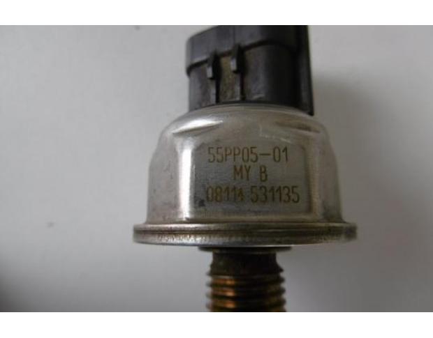 senzor presiune combustibil ford transit 55pp0501
