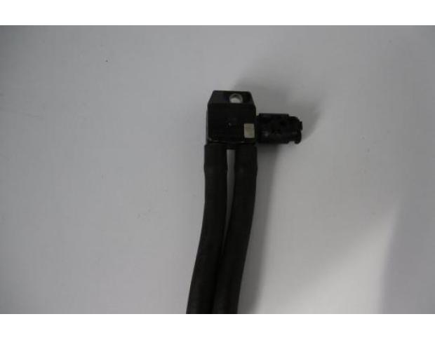 senzor presiune filtru bmw f10 2.0d n47d20d 780575801