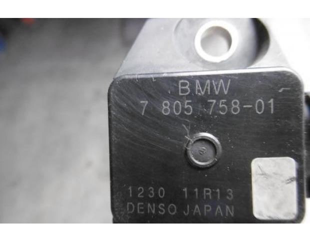 senzor presiune filtru bmw f10 2.0d n47d20d 780575801