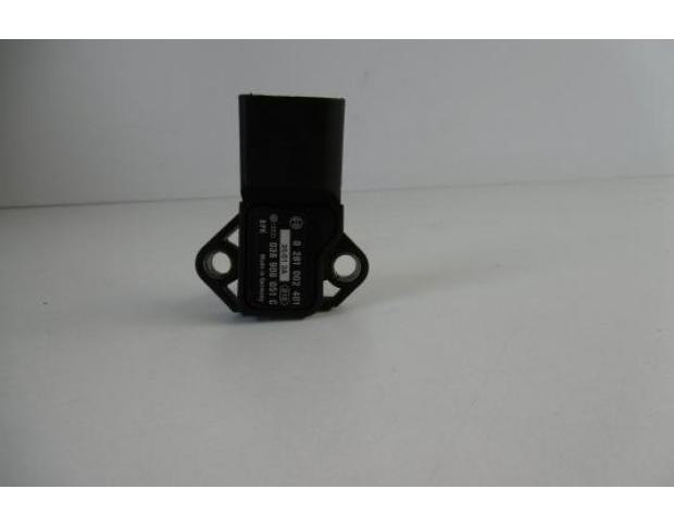senzor presiune gaze audi a4 2.0tdi 038906051c