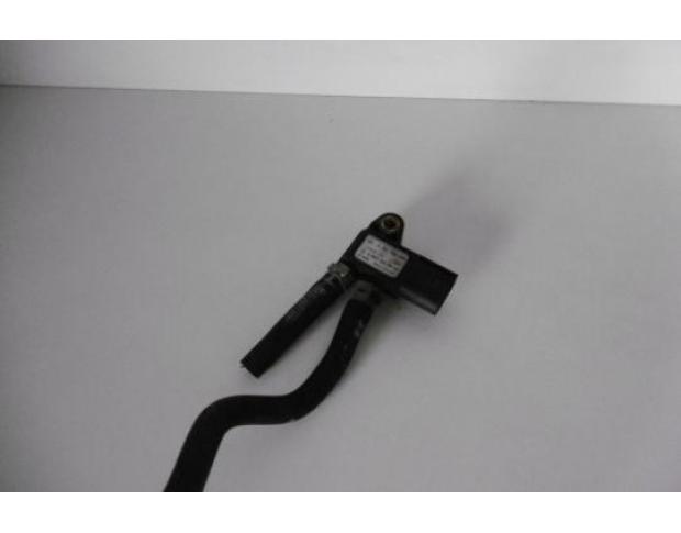 senzor presiune gaze mercedes a 220 cdi a0071536028