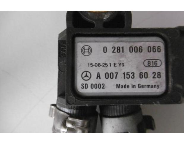senzor presiune gaze mercedes a 220 cdi a0071536028