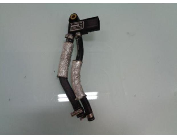 senzor presiune gaze mercedes e 220 2.2 cdi lim  a0061539528