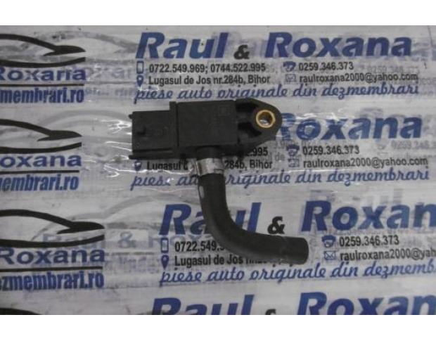 senzor presiune gaze opel insignia 2.0cdti 55566186