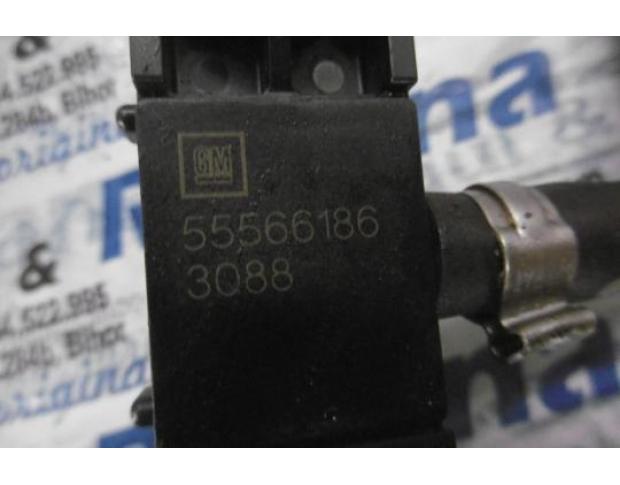 senzor presiune gaze opel insignia 2.0cdti 55566186