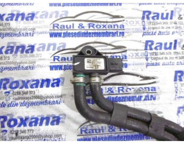 senzor presiune gaze peugeot partner 1.6hdi euro 5 9662143180