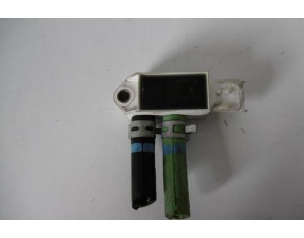 senzor presiune gaze renault captur 1.5dci 227701177r