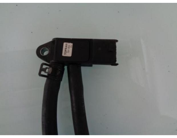 senzor presiune gaze volvo s60 2.0d 701653