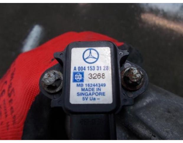 senzor presiune mercedes e 320 cdi w211 a0041533128
