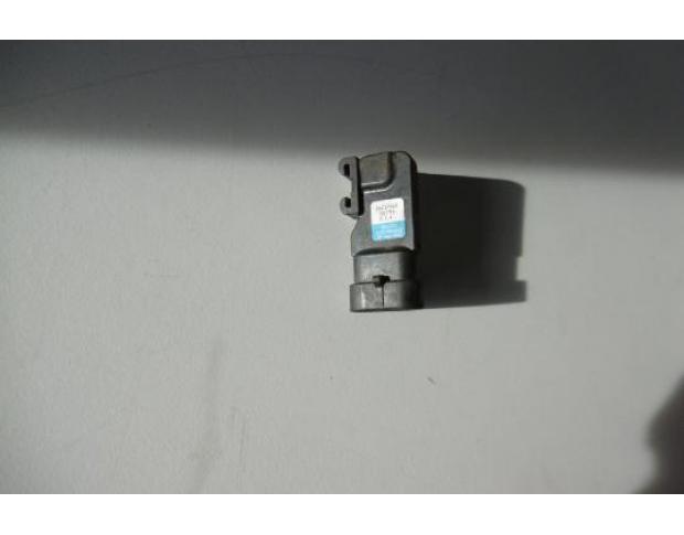 senzor presiune opel astra h 16212460