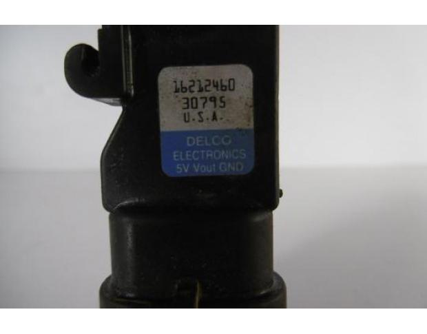 senzor presiune opel astra h 16212460