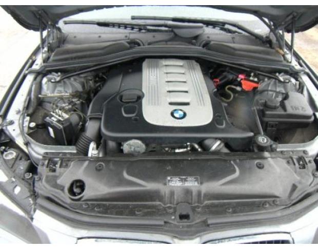 pompa combustibil bmw 5 e60  2003/07-2010/03