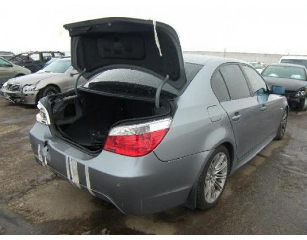 pompa combustibil bmw 5 e60  2003/07-2010/03