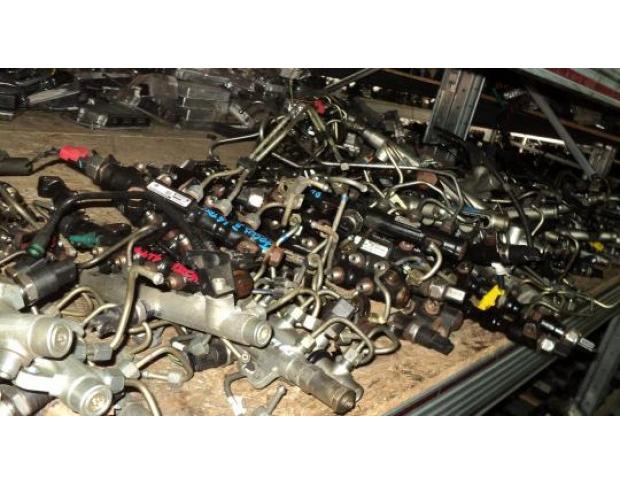 senzor presiune rampa  ford focus 2  2005/04-2011