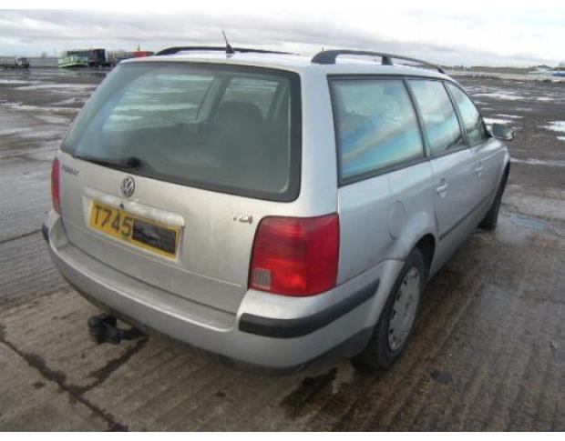 aripa dreapta fata volkswagen passat variant (3b5) 1997/05-2000/11