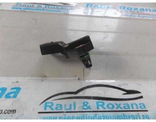 senzor presiune vw caddy 2.0sdi
