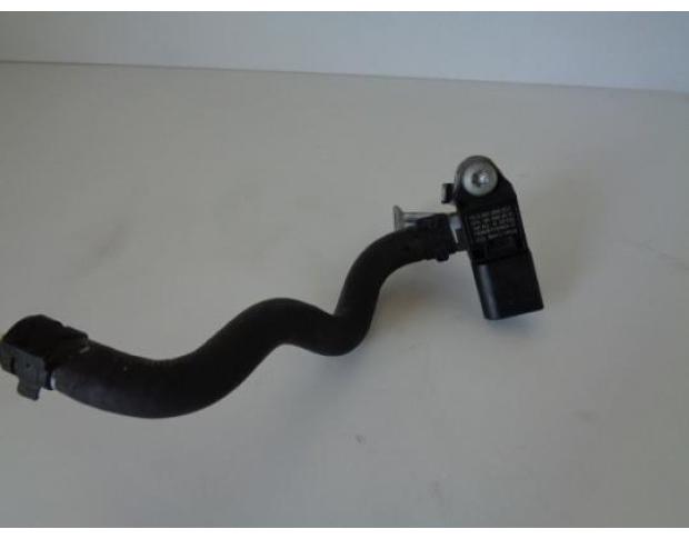 senzor presiune vw golf 7 1.6tdi ddy 04l906051b