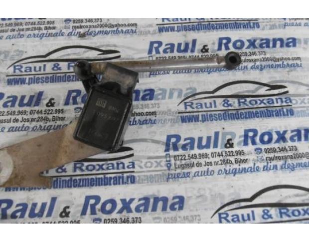 senzor reglaj faruri bmw e60 2.5d 256d2 1093697