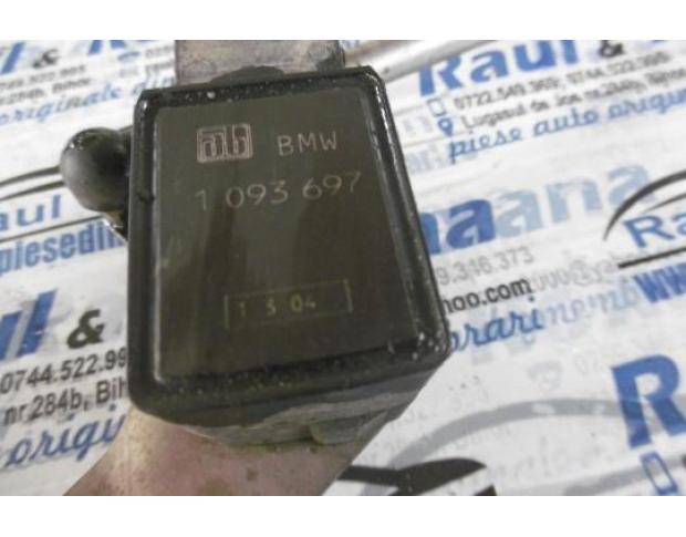 senzor reglaj faruri bmw e60 2.5d 256d2 1093697