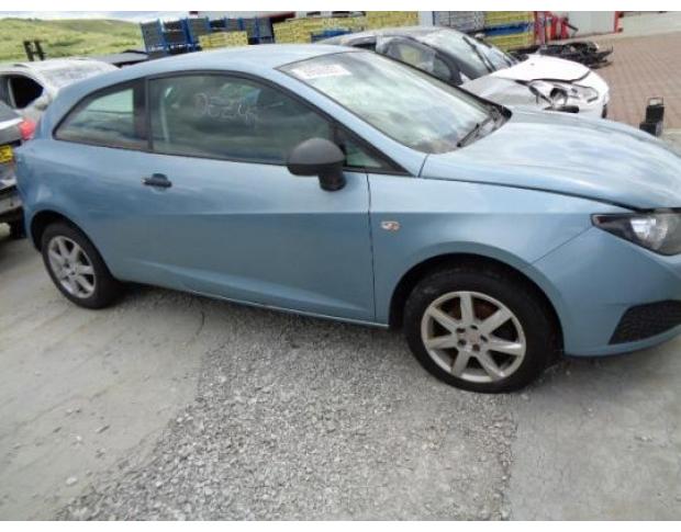 senzor seat ibiza 1.2b cgpa