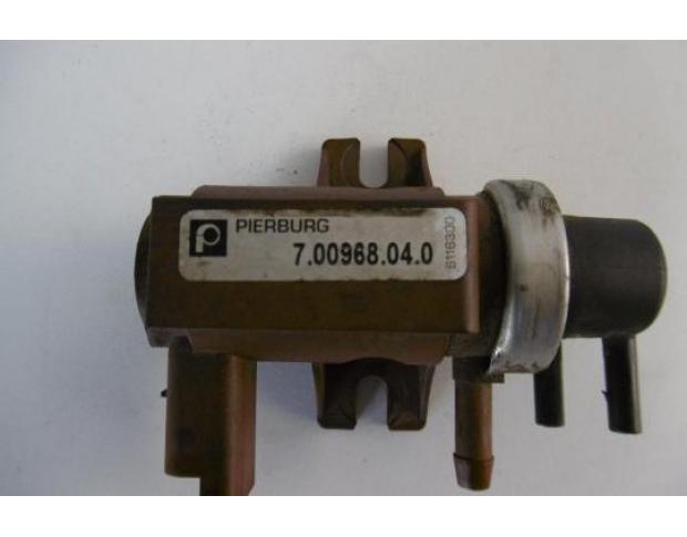 senzor supapa turbo ford focus c max 700968040