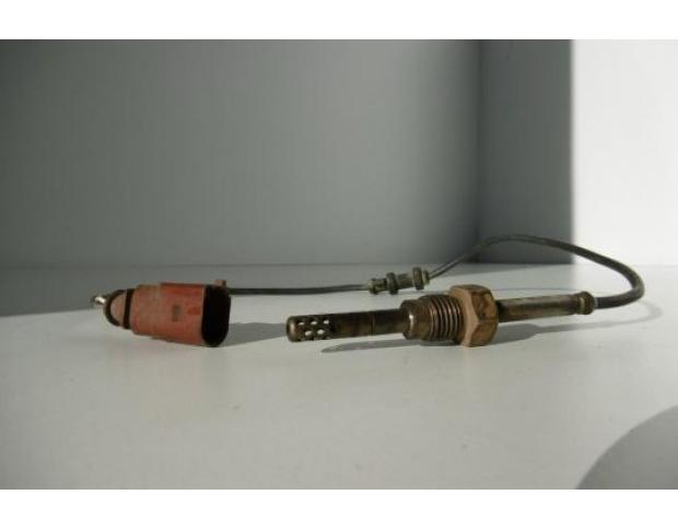 senzor temperatura gaze vw passat b6 03g906088b