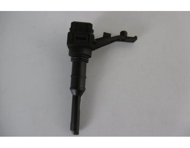 senzor turatie vw passat 012409191d