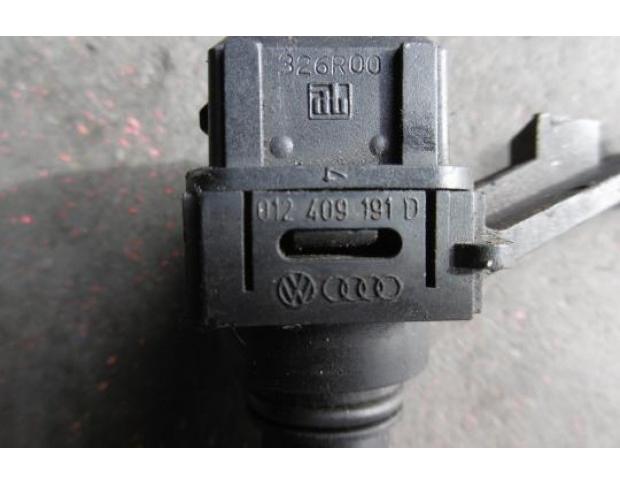 senzor turatie vw passat 012409191d