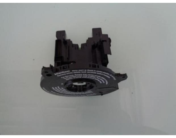 senzor unghi mercedes ml 3.0cdi a1645450716