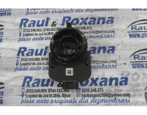 senzor unghi volan opel insignia 2.0cdti 12771368