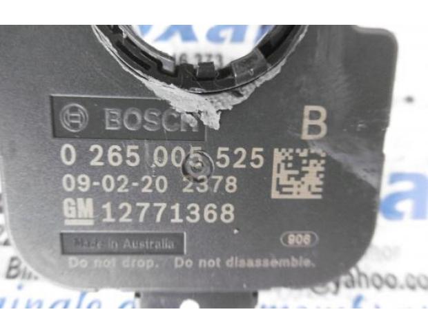 senzor unghi volan opel insignia 2.0cdti 12771368