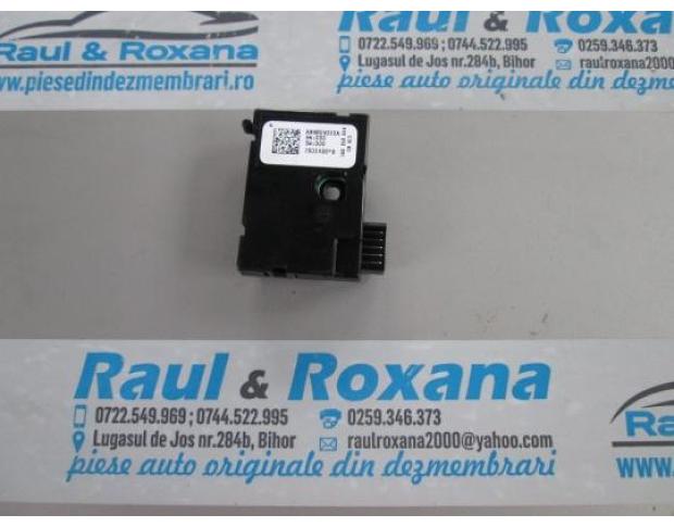 senzor unghi vw jetta 1.9tdi bxe 1k0959654