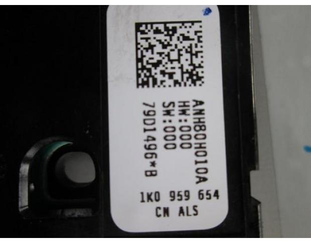 senzor unghi vw jetta 1.9tdi bxe 1k0959654