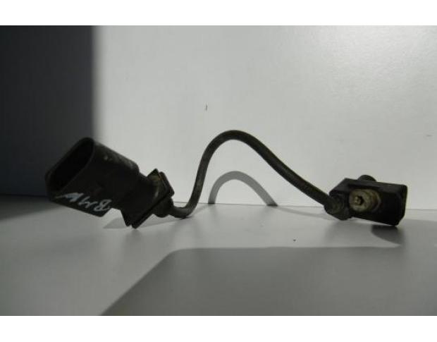 senzor vibrochen bmw e90 2.0d 0281002477