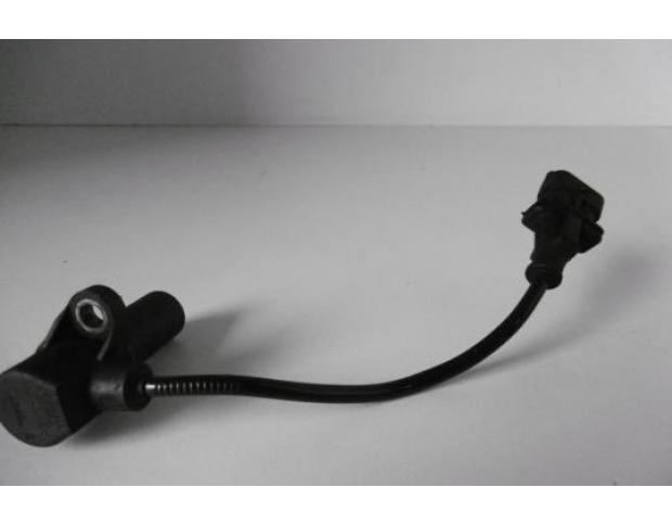 senzor vibrochen opel astra h  0281002717